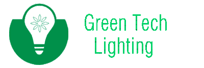 Solar Street Light, LED Street Lamp, High Mast Light