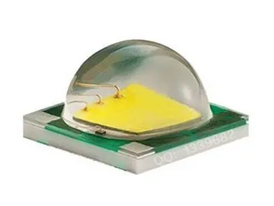 Cree LED Chip (SMD XLM2)