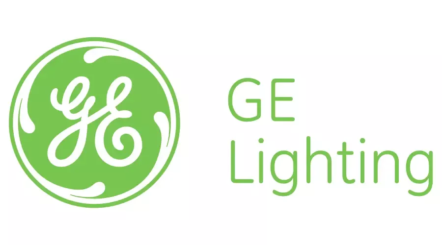 GE Lighting LED 