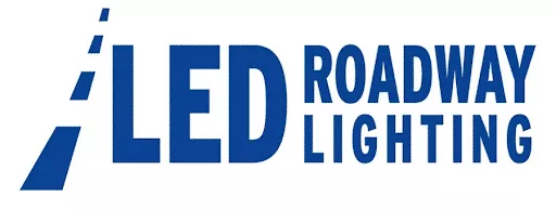 LED Roadway Lighting